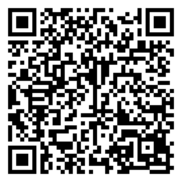 QR code 54028231600000
