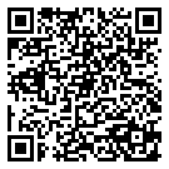 QR code 02235706700000