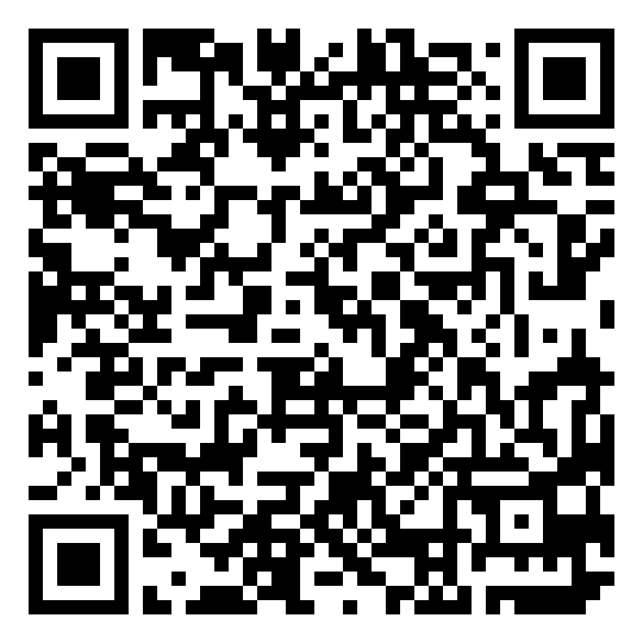 QR code 38635676900000