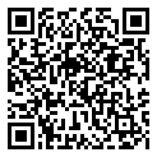 QR code 38369761300000