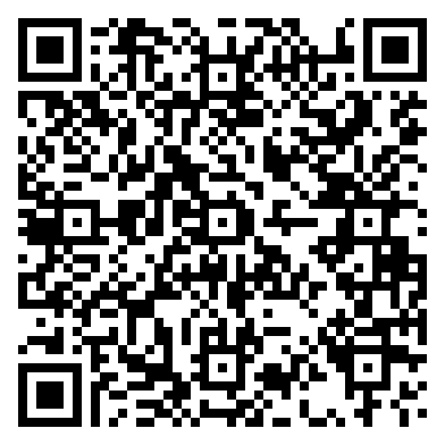 QR code 38262953200000