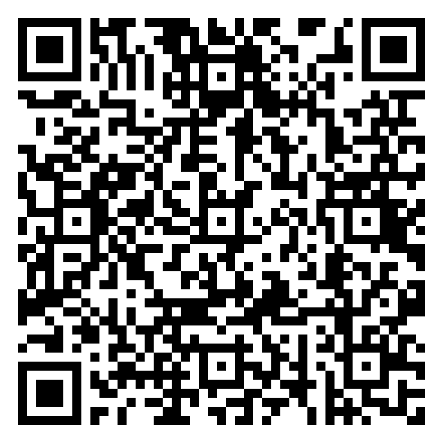 QR code 06062539000000