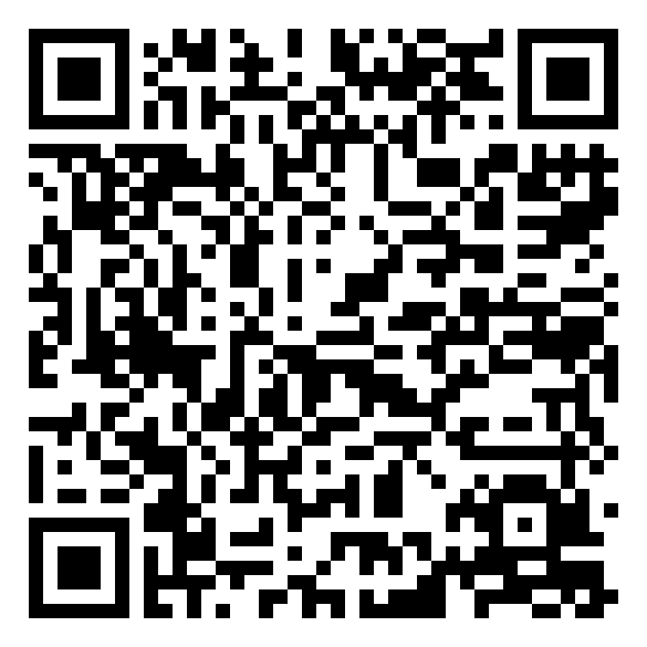 Antweb QR code QR code 52186742500000
