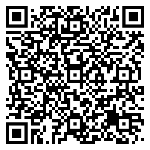 QR code 36998874100000