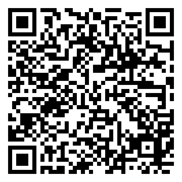 QR code 36832939600000