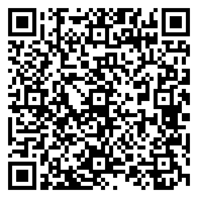 QR code 12100729600000
