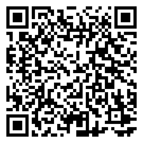 QR code 36813884500000
