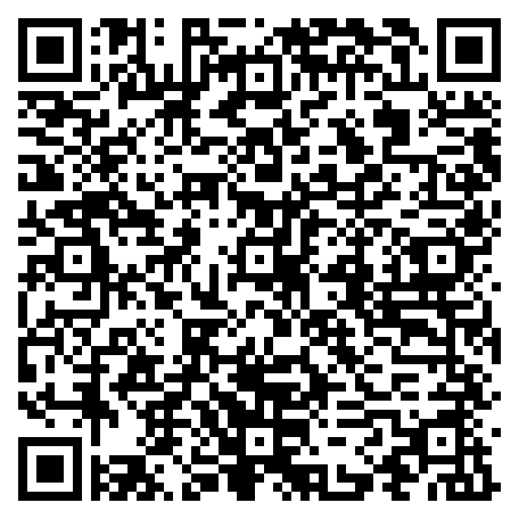 Antwork naprawa instrumentów muzycznych Jakub Przywara QR code QR code 36816273700000