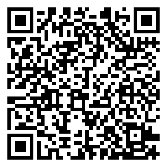 QR code 52923424000000