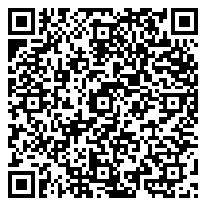 QR code 38402732300000
