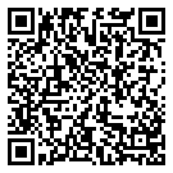 QR code 52838934800000