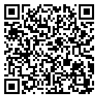 QR code 10178970700000