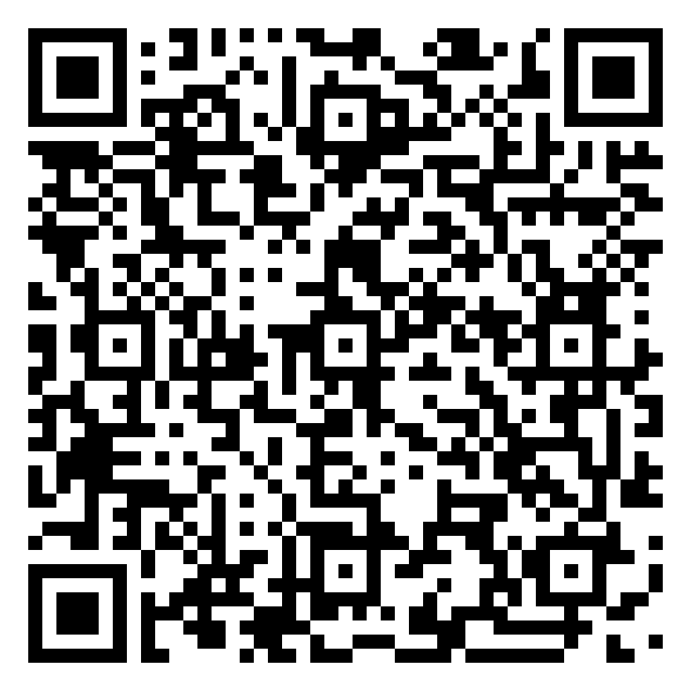 QR code 54272546200000