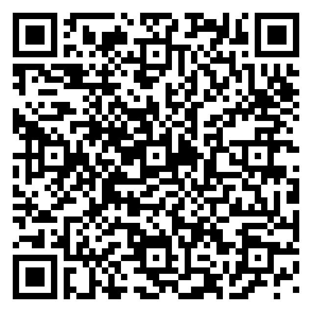 QR code 93019420500000