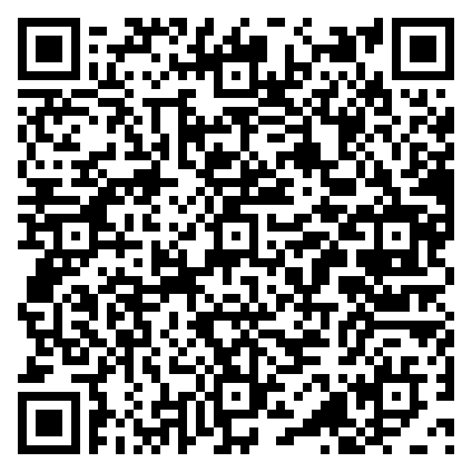 QR code 36078850300000