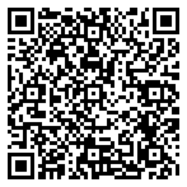 QR code 28003405100000