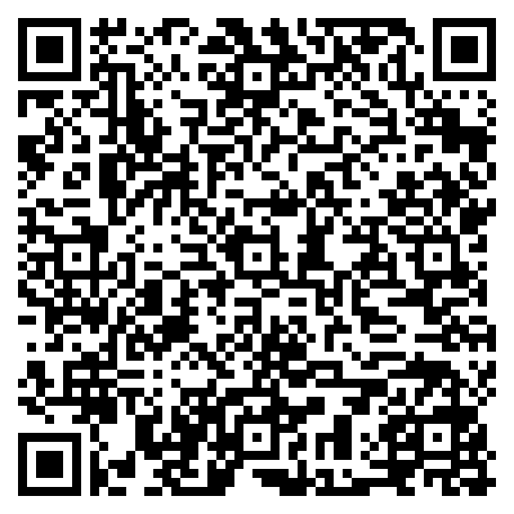 QR code 36976774400000