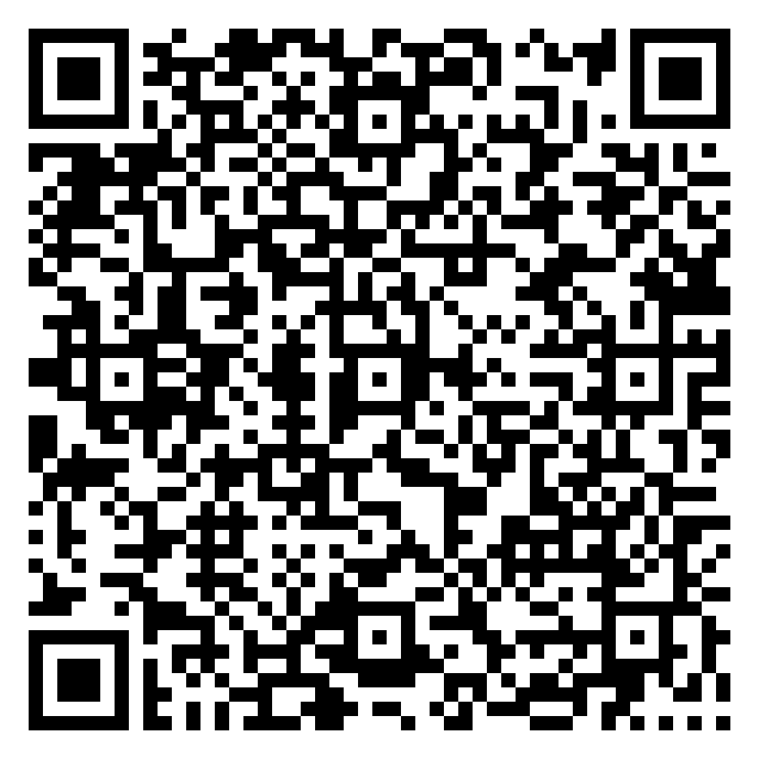 QR code 18085699700000