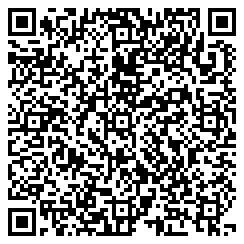 QR code 38244439900000