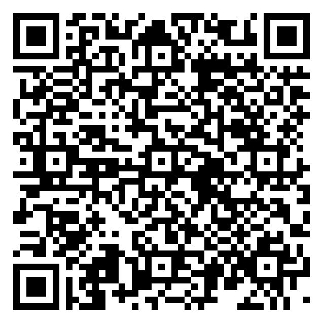 QR code 38162807400000