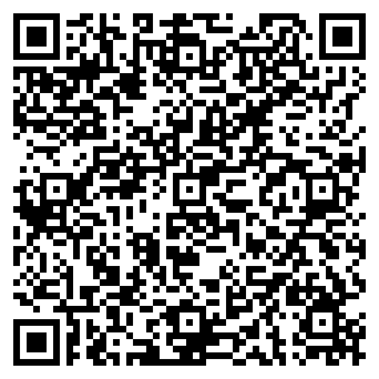 Antygrawitacja Michał Jakubowski QR code QR code 38277434600000
