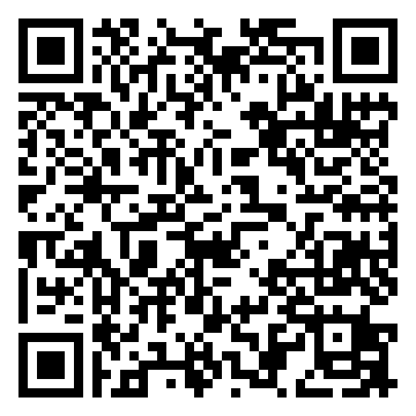 QR code 12098768300000