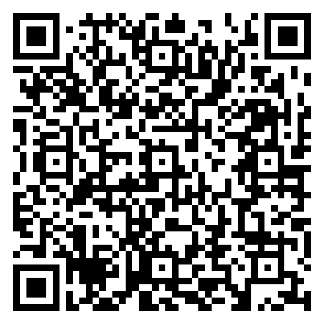QR code 01644314000000