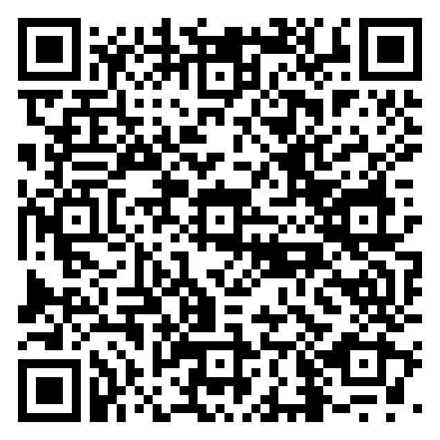 QR code 05037442800000