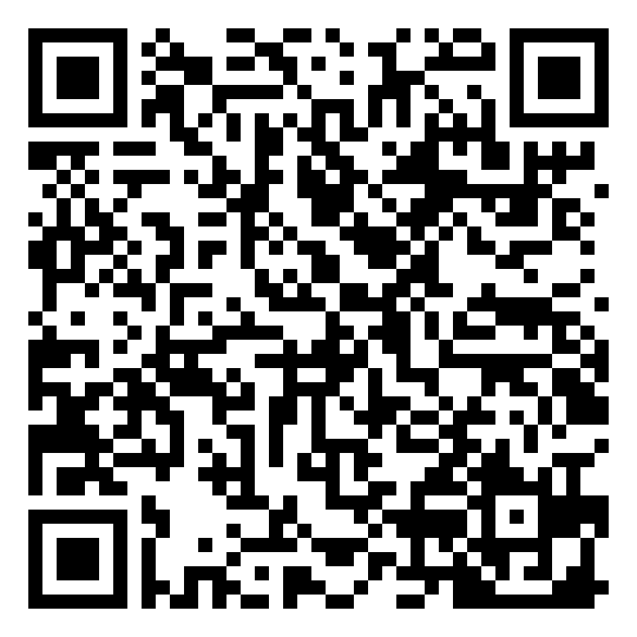 QR code 38803863100000