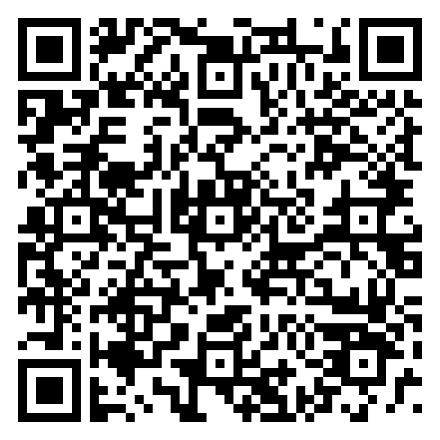 QR code 77097665000000