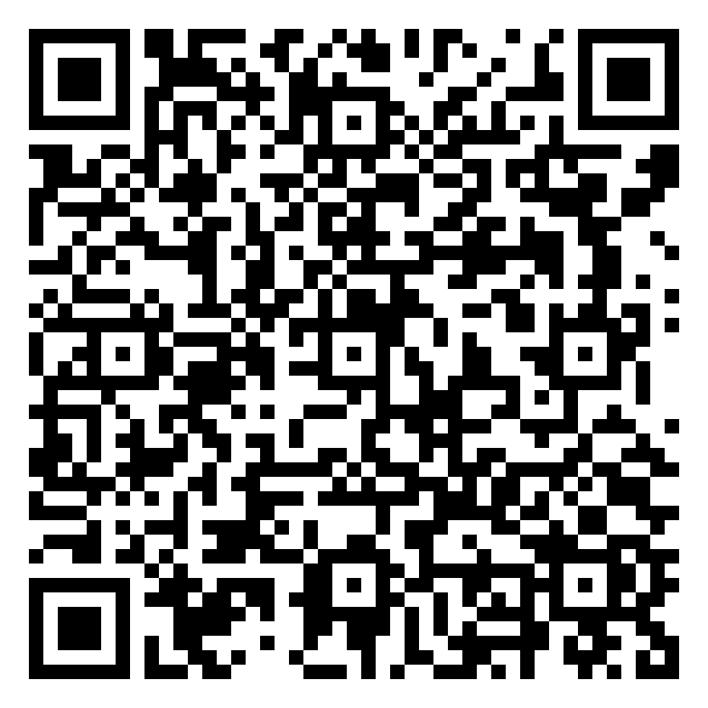 QR code 30126962800000