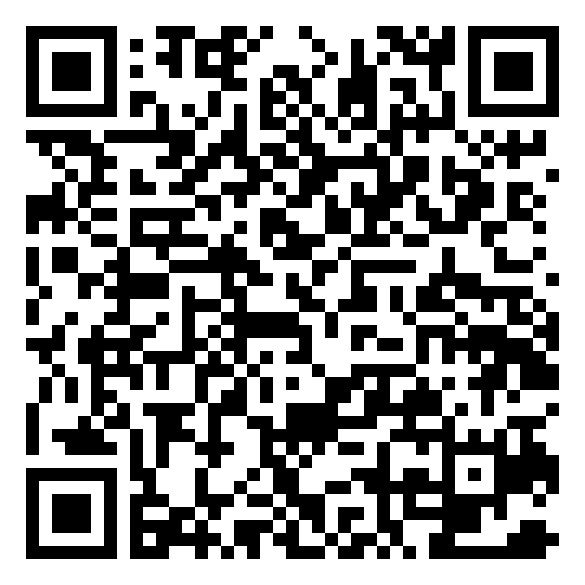 QR code 30229778500000
