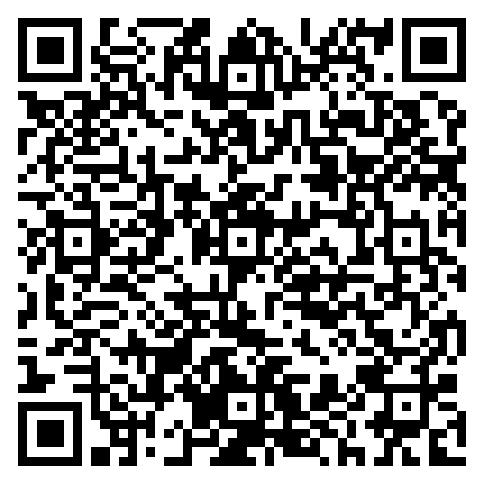 QR code 14231130700000