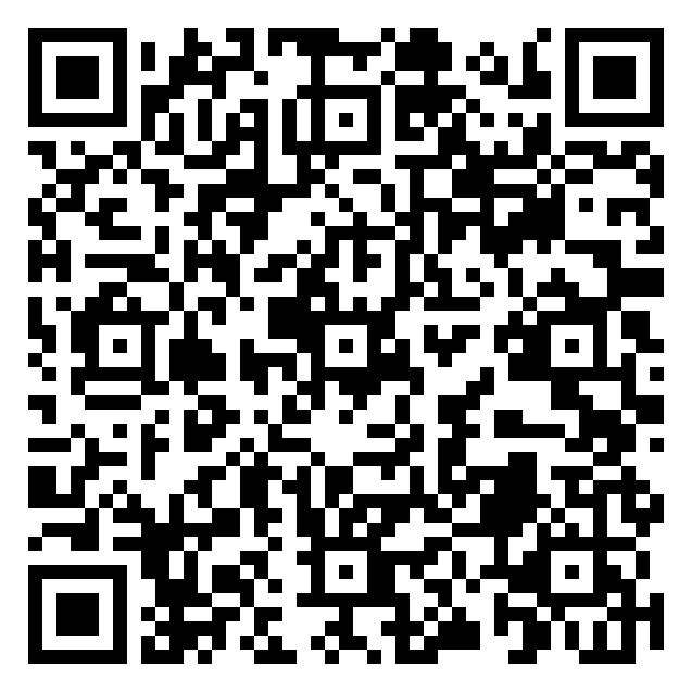 QR code 32063564700000