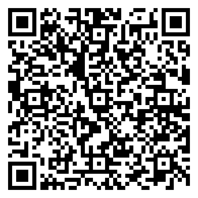 QR code 30196407300000