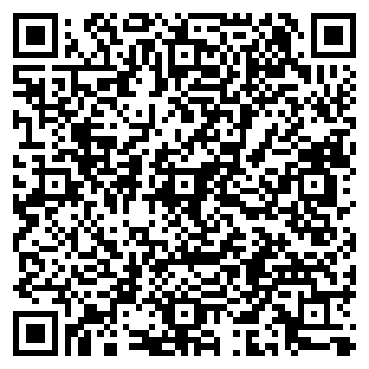 QR code 00594354500000