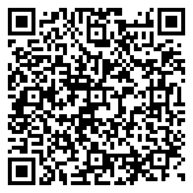 QR code 87119786700000