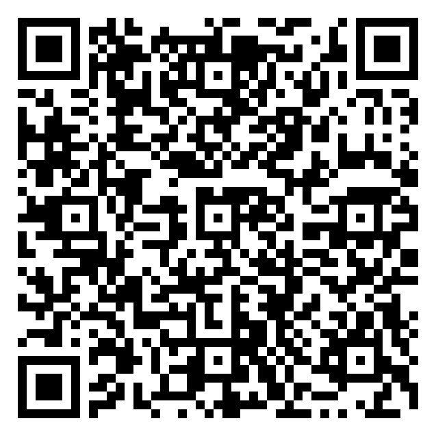 QR code 38631307900000
