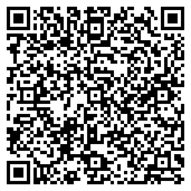 QR code 22012823800000