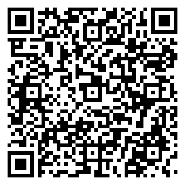 QR code 12054291700000