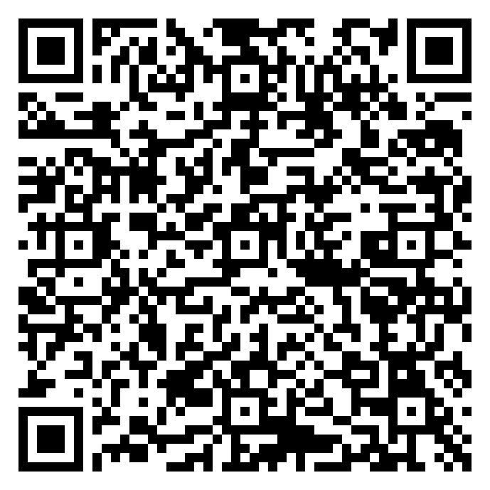 QR code 51133586000000