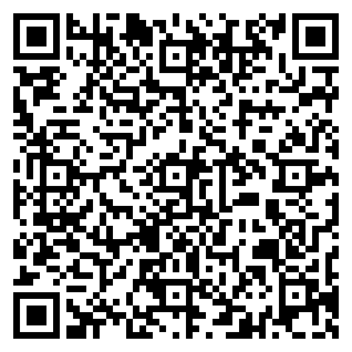 ANTYKI SKUP SPRZEDAŻ KOMIS MARTA LASKOWSKA QR code QR code 19049556300000