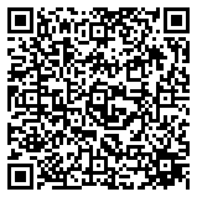 QR code 38581200100000