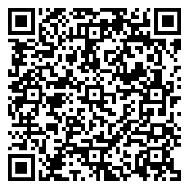 QR code 30121858800000