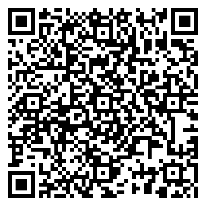 QR code 52470597600000