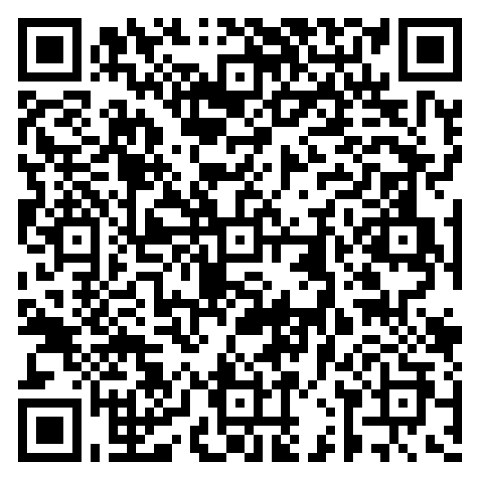 QR code 02140469800000