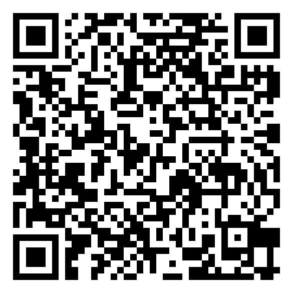 QR code 54254712100000