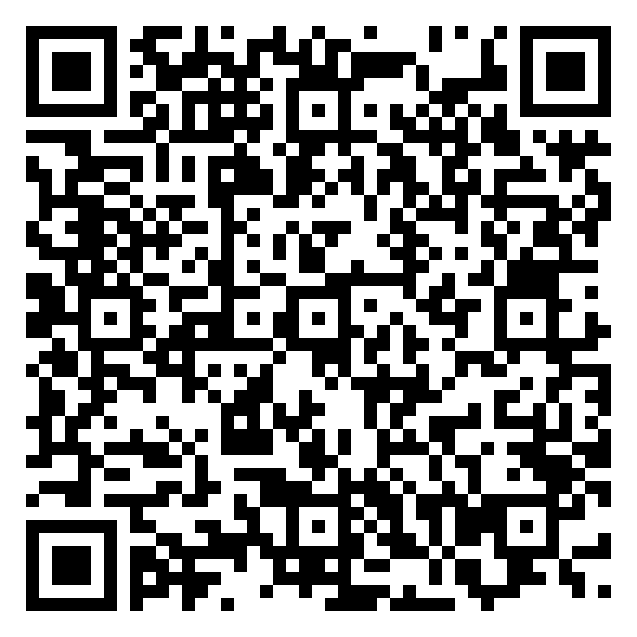 QR code 30032428800000