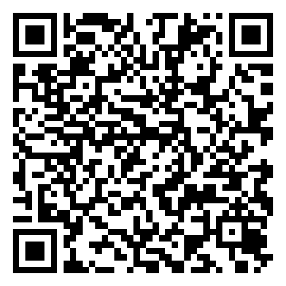 QR code 52702252200000