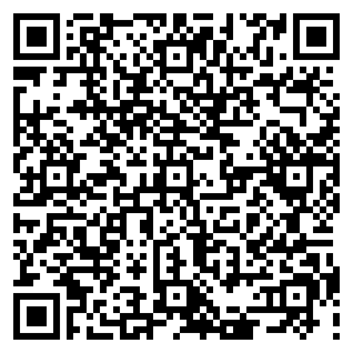 QR code 38930924000000